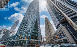 4903 - 8 THE ESPLANADE Toronto, ON M5E 0A6