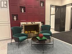 705 - 180 FRONT STREET E  Toronto, ON M5A 0K9