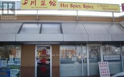 173 RAVEL ROAD  Toronto, ON M2H 1T1