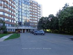 408 - 1230 MARLBOROUGH COURT  Oakville, ON L6H 3K6