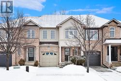 1049 KENNEDY CIRCLE  Milton, ON L9T 5S5