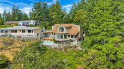 780 Cuaulta Cres  Colwood, BC V9C 3H3