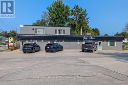 505 KING STREET  Midland, ON L4R 3N5