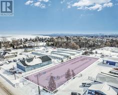 59 HELEN STREET  Meaford, ON N4L 1J9