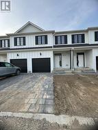 155 - 1960 EVANS BOULEVARD  London South, ON N6M 0L4