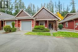 10 3500 McKnight St  Port Alberni, BC V9Y 7N5