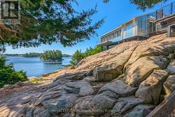 1878 ISLAND 1040  Georgian Bay (Baxter), ON P0E 1E0