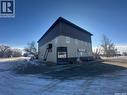 115 Main Street, Limerick, SK 