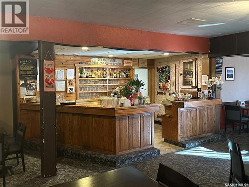 115 Main Street, Limerick, SK 