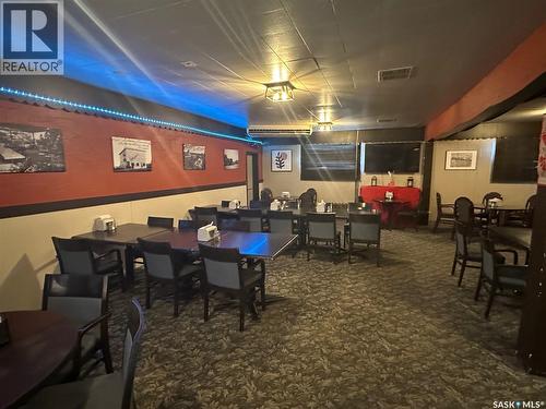 115 Main Street, Limerick, SK 