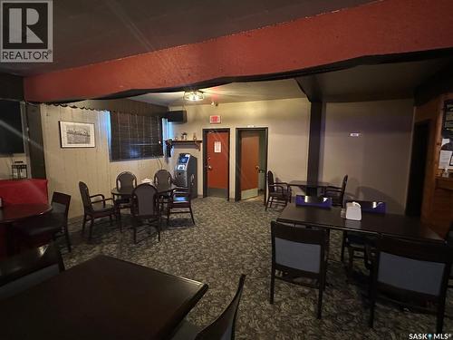 115 Main Street, Limerick, SK 
