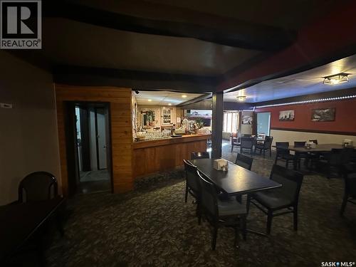 115 Main Street, Limerick, SK 