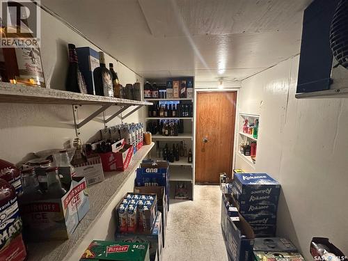 115 Main Street, Limerick, SK 