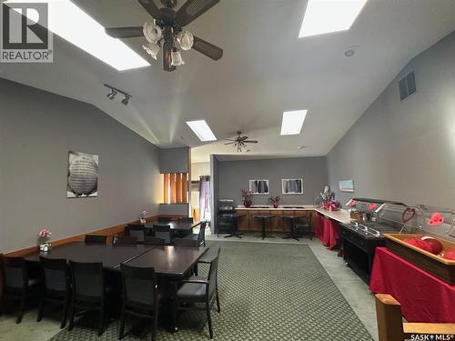 115 Main Street, Limerick, SK 