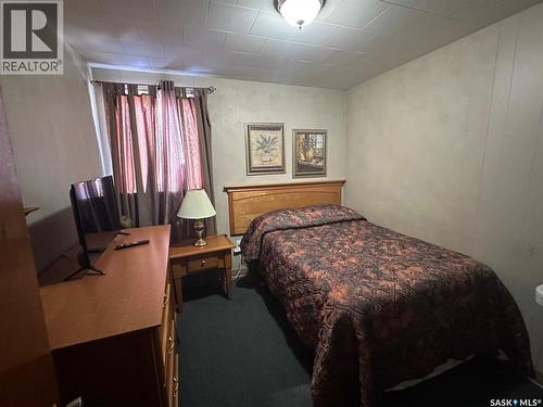 115 Main Street, Limerick, SK 