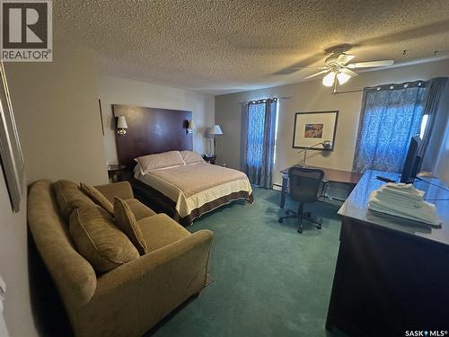115 Main Street, Limerick, SK 