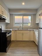 140 Harvey Street  Chatham, ON N7M 1M5