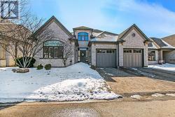 4 - 2014 VALLEYRUN BOULEVARD  London North (North R), ON N6G 5M8