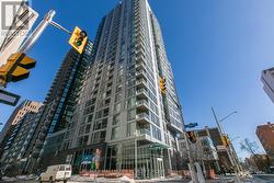 505 - 179 METCALFE STREET  Ottawa, ON K2P 0W1