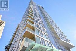 505 - 179 METCALFE STREET  Ottawa, ON K2P 0W1