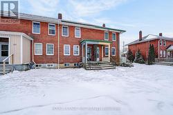 221 LINCOLN STREET  Welland (Lincoln/Crowland), ON L3B 4M8