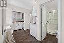 211 Lincoln Street, Welland (Lincoln/Crowland), ON  - Indoor Photo Showing Bathroom 