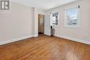 211 Lincoln Street, Welland (Lincoln/Crowland), ON  - Indoor Photo Showing Other Room 