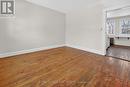 211 Lincoln Street, Welland (Lincoln/Crowland), ON  - Indoor Photo Showing Other Room 