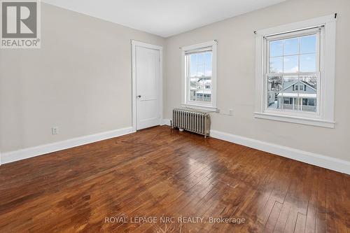 211 Lincoln Street, Welland (Lincoln/Crowland), ON - Indoor Photo Showing Other Room