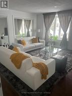 59 JOHNSON STREET Markham, ON L3T 2N9