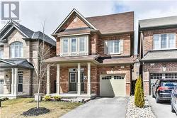 309 MOODY DRIVE  Vaughan, ON L4H 3Z6