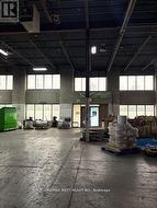 10 DEVON ROAD  Brampton, ON L6T 5B5