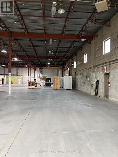 10 Devon Road, Brampton, ON 