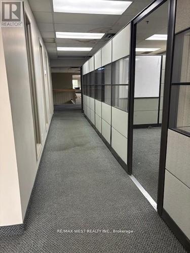 10 Devon Road, Brampton, ON 