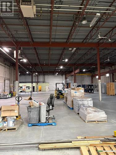 10 Devon Road, Brampton, ON 