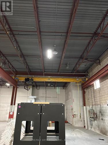 10 Devon Road, Brampton, ON 