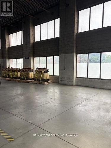 10 Devon Road, Brampton, ON 