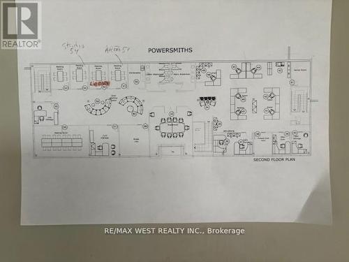 10 Devon Road, Brampton, ON 