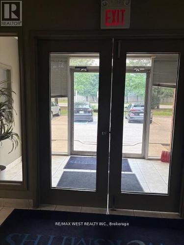 10 Devon Road, Brampton, ON 