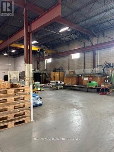 10 Devon Road, Brampton, ON 