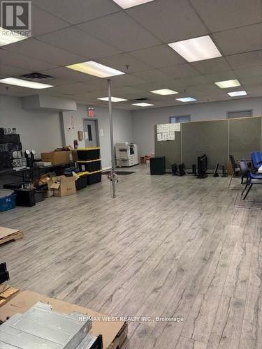 10 Devon Road, Brampton, ON 