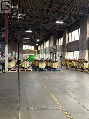 10 Devon Road, Brampton, ON 