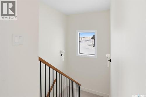 436 Augusta Boulevard, Warman, SK - Indoor Photo Showing Other Room