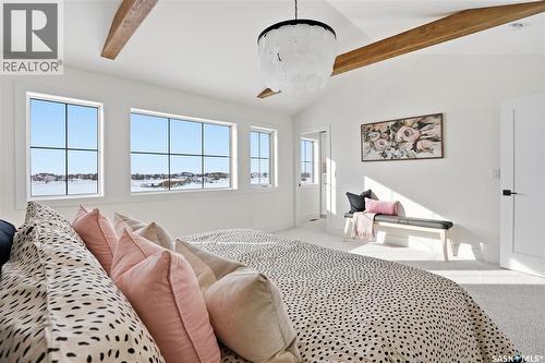 436 Augusta Boulevard, Warman, SK - Indoor