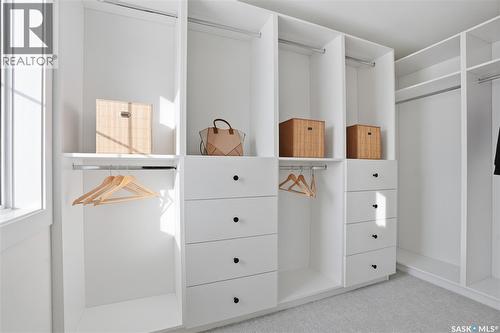 436 Augusta Boulevard, Warman, SK - Indoor