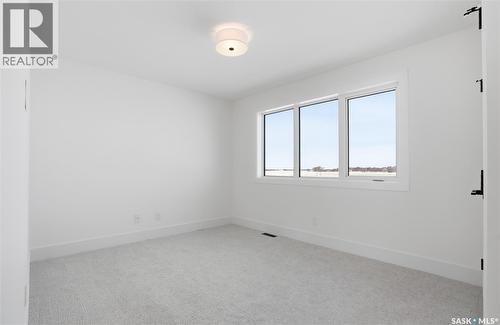436 Augusta Boulevard, Warman, SK - Indoor Photo Showing Other Room