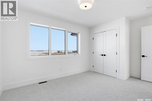 436 Augusta Boulevard, Warman, SK - Indoor Photo Showing Other Room