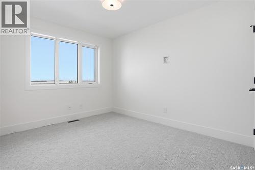436 Augusta Boulevard, Warman, SK - Indoor Photo Showing Other Room