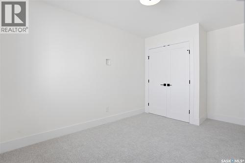 436 Augusta Boulevard, Warman, SK - Indoor Photo Showing Other Room