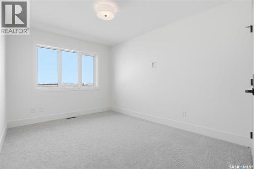 436 Augusta Boulevard, Warman, SK - Indoor Photo Showing Other Room